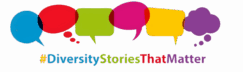 diversitystoriesthatmatter